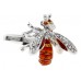 155481 Cufflink